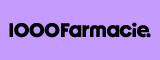 1000farmacie.it